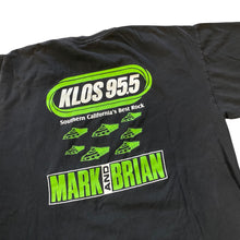 Load image into Gallery viewer, 1991 Mars Attack! &quot;Nice Planet. Will Take It!&quot; T-shirt
