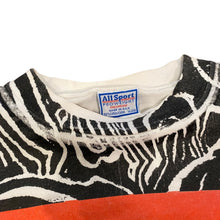 Load image into Gallery viewer, 1994 Heaven Smiles John Lee Hooker T-shirt
