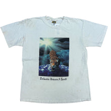 Load image into Gallery viewer, 1997 Between Heaven &amp; Earth T-shirt

