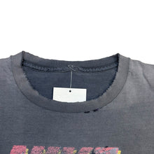 Load image into Gallery viewer, 90’s Thrashed Nike Logo T-Shirt
