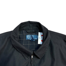 Load image into Gallery viewer, Vintage Polo Ralph Lauren Harrington Jacket
