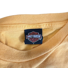 Load image into Gallery viewer, 2005 Harley Davidson Spades T-shirt
