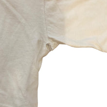 Load image into Gallery viewer, 90’s Dale Earnhardt Intimidator Thrashed T-shirt
