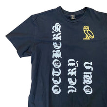 Load image into Gallery viewer, OVO 416 Dice T-shirt
