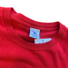 Load image into Gallery viewer, The Simpsons Ralph Wiggum T-shirt
