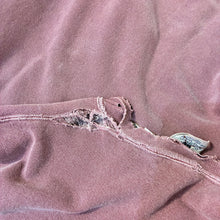 Load image into Gallery viewer, 90’s Glacier View Golf Club Crewneck
