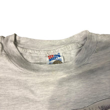 Load image into Gallery viewer, 90’s Elephant Nature T-Shirt
