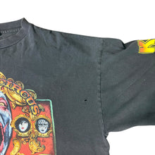 Load image into Gallery viewer, 1998 Kiss Psycho Circus T-Shirt
