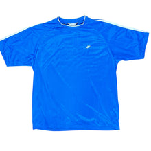 Load image into Gallery viewer, Y2K Nike Soccer Style Jersey
