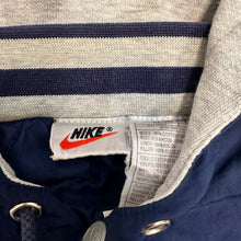 Load image into Gallery viewer, 90’s Nike Basketball Jacket
