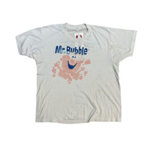 Load image into Gallery viewer, 1980’s Mr. Bubble T-shirt
