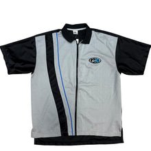 Load image into Gallery viewer, 90's Nike Basketball Warm-up Shirt
