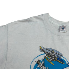 Load image into Gallery viewer, 1998 LEGO Imagination Celebration T-Shirt
