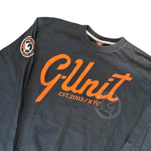 Load image into Gallery viewer, 2000s G-Unit Ecko Unltd. Long Sleeve
