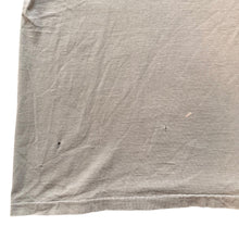 Load image into Gallery viewer, 90’s EP Stereo Record Player T-Shirt
