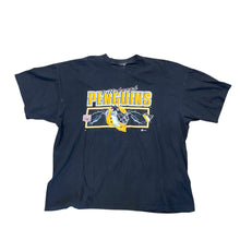 Load image into Gallery viewer, 90’s Pittsburgh Penguins NHL T-shirt
