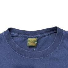 Load image into Gallery viewer, 90's Timberland Long Sleeves
