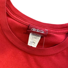 Load image into Gallery viewer, 2005 InuYasha Anime T-Shirt
