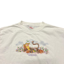 Load image into Gallery viewer, 90&#39;s Tigger T-shirt
