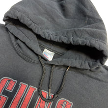 Load image into Gallery viewer, 2004 Guns N’ Roses Hoodie
