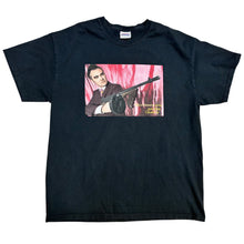 Load image into Gallery viewer, 2004 Morrissey You Are The Quarry T-shirt
