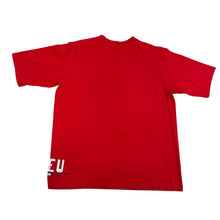 Load image into Gallery viewer, Y2K Ecko Unlimited Spell Out T-Shirt
