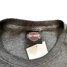 Load image into Gallery viewer, 2000’s Harley Davidson Lake Tahoe T-Shirt
