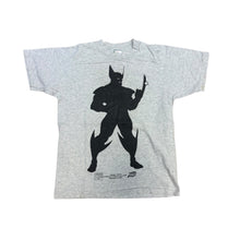 Load image into Gallery viewer, Vintage Wolverine Marvel Shirt
