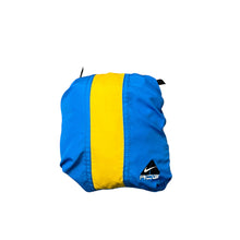 Load image into Gallery viewer, Vintage Nike ACG Packable Blue Vest
