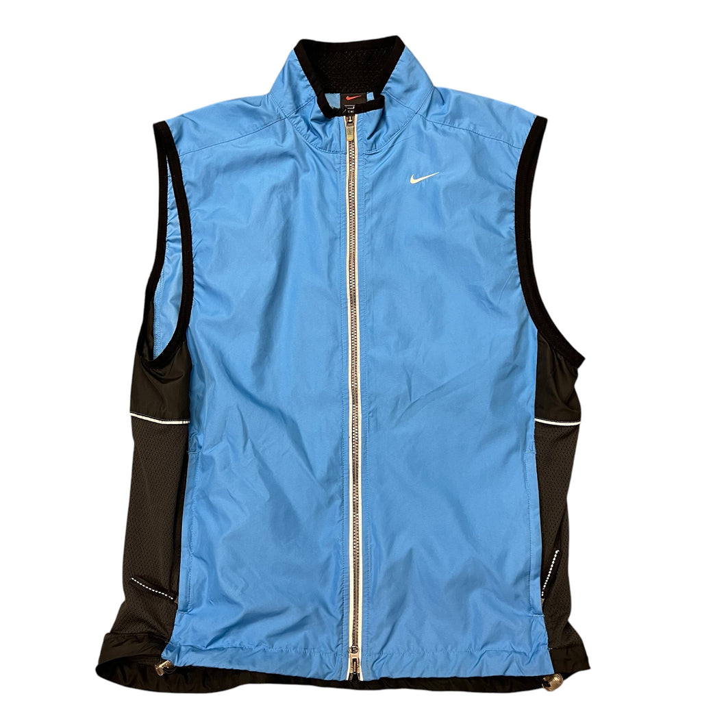 90's Nike Vest
