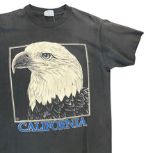 Load image into Gallery viewer, 90’s California Eagle T-Shirt
