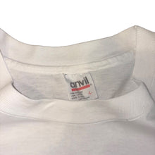 Load image into Gallery viewer, 1991 Ren &amp; Stimpy Show Nicktoons T-shirt
