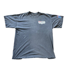 Load image into Gallery viewer, 90’s Brooks &amp; Dunn Coors Light Tour T-shirt
