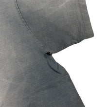 Load image into Gallery viewer, 90’s Thrashed Nike Logo T-Shirt
