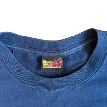 Load image into Gallery viewer, 1999 Goku Super Saiyan T-Shirt
