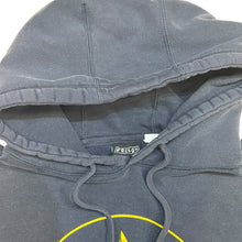 Load image into Gallery viewer, 2000’s Volcom Logo Hoodie
