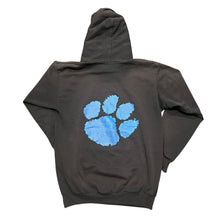 Load image into Gallery viewer, 2000&#39;s Ellsworth Hoodie
