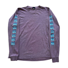 Load image into Gallery viewer, 1980’s Nike Block Letter Longsleeve Shirt
