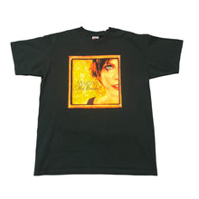 Load image into Gallery viewer, Vintage Martina McBride T-shirt
