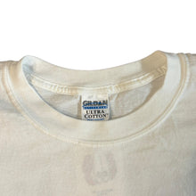 Load image into Gallery viewer, Y2K San Diego Padres Tony Gwynn T-shirt
