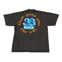 Load image into Gallery viewer, 1993 38 Special Tour T-shirt
