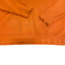 Load image into Gallery viewer, Vintage Timberland Hoodie

