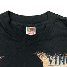 Load image into Gallery viewer, 90&#39;s Vince Gill Tour T-shirt
