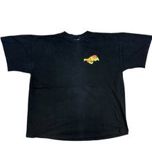 Load image into Gallery viewer, Vintage Taz Space Jam Movie Shirt
