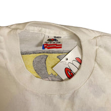 Load image into Gallery viewer, &#39;89 Bury The Bone T-Shirt
