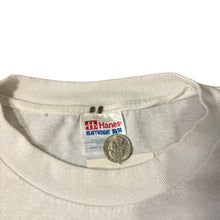 Load image into Gallery viewer, 90’s Hot Rod Got Milk? T-Shirt
