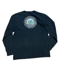 Load image into Gallery viewer, 2000’S BMW Oregon Longsleeve Shirt

