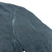Load image into Gallery viewer, 90's Carhartt Hooded Work Jacket
