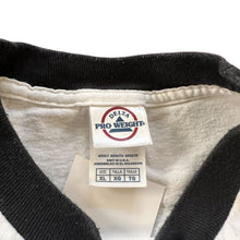 Load image into Gallery viewer, 2000’s RHCP Ringer Shirt

