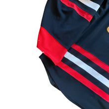 Load image into Gallery viewer, 90&#39;s Reebok NHL Blackhawks Esposito Jersey
